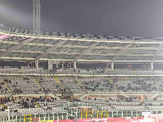 Toro-Pama 4-1. La cura D’Aversa funziona